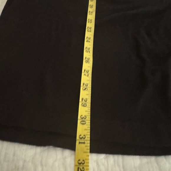 Star Wars Villians Tee   Black. Size XXL - Picture 5 of 5